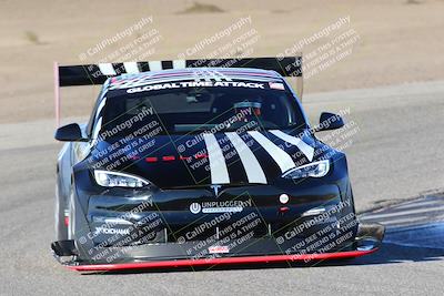 media/Nov-13-2022-GTA Finals Buttonwillow (Sun) [[d9378ae8d1]]/Group 1/Cotton Corners (2pm)/